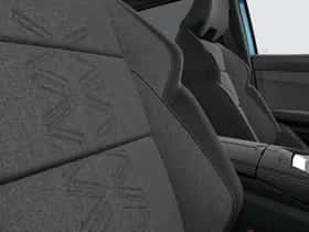Renault Austral (2026) thumbnail 12