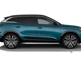 Renault Austral (2026) thumbnail 3