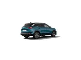 Renault Austral (2026) thumbnail 8