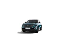 Renault Austral (2026) thumbnail 9