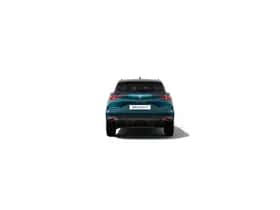 Renault Austral (2026) thumbnail 10