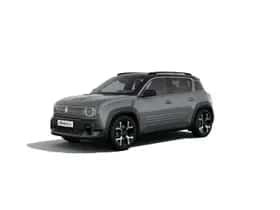 Renault 4 (2026) thumbnail 6