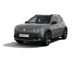 Renault 4 (2026) thumbnail 2