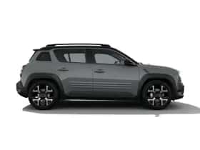 Renault 4 (2026) thumbnail 3