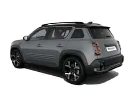 Renault 4 (2026) thumbnail 4
