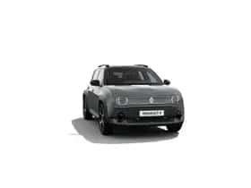 Renault 4 (2026) thumbnail 5