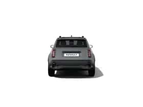 Renault 4 (2026) thumbnail 10