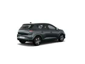 Dacia Sandero (2026) thumbnail 8