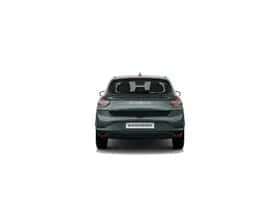 Dacia Sandero (2026) thumbnail 10