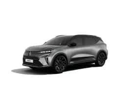 Renault Scénic (2026) thumbnail 6
