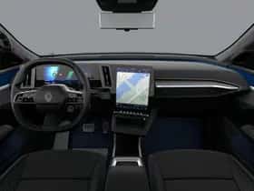 Renault Scénic (2026) thumbnail 11