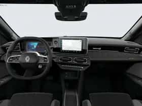 Renault 4 (2026) thumbnail 11
