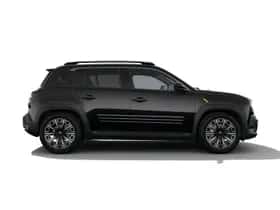 Renault 4 (2026) thumbnail 3