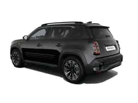 Renault 4 (2026) thumbnail 4