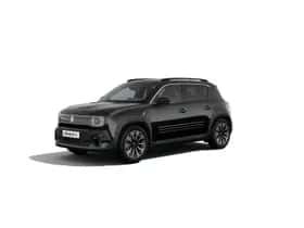 Renault 4 (2026) thumbnail 6