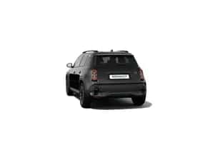 Renault 4 (2026) thumbnail 7