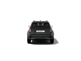 Renault 4 (2026) thumbnail 10