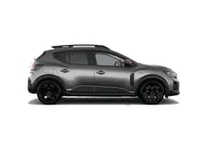Dacia Sandero Stepway (2026) thumbnail 3