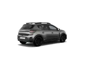 Dacia Sandero Stepway (2026) thumbnail 8