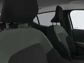 Dacia Sandero Stepway (2026) thumbnail 12