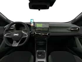 Dacia Duster (2026) thumbnail 11