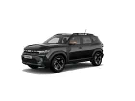 Dacia Duster (2026) thumbnail 6