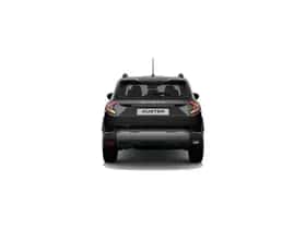 Dacia Duster (2026) thumbnail 10