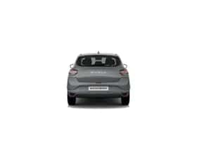 Dacia Sandero (2026) thumbnail 10