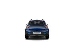 Dacia Sandero Stepway (2026) thumbnail 10