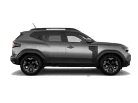 Dacia Duster (2026) thumbnail 3