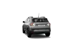 Dacia Duster (2026) thumbnail 7