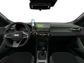 Dacia Duster (2026) thumbnail 11