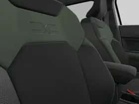 Dacia Duster (2026) thumbnail 12