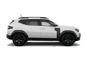 Dacia Duster (2026) thumbnail 3