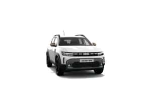 Dacia Duster (2026) thumbnail 5