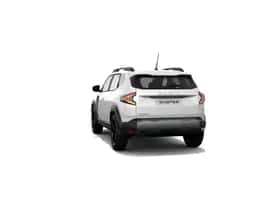 Dacia Duster (2026) thumbnail 7