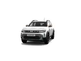 Dacia Duster (2026) thumbnail 9