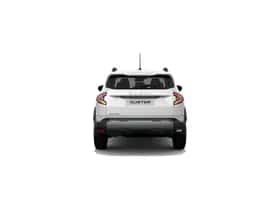 Dacia Duster (2026) thumbnail 10