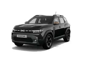 Dacia Duster (2026) thumbnail 2