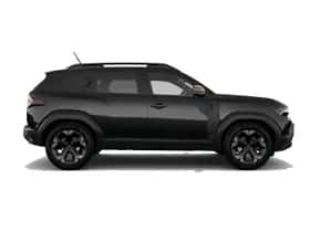 Dacia Duster (2026) thumbnail 3