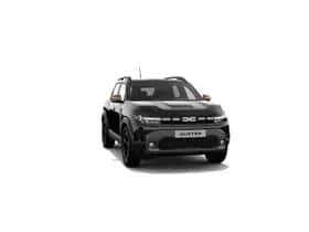 Dacia Duster (2026) thumbnail 5