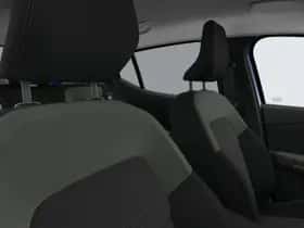 Dacia Sandero Stepway (2026) thumbnail 12