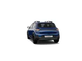 Dacia Sandero Stepway (2026) thumbnail 7