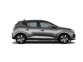 Dacia Sandero (2026) thumbnail 3