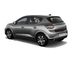 Dacia Sandero (2026) thumbnail 4