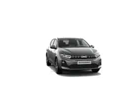 Dacia Sandero (2026) thumbnail 5