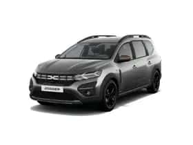 Dacia Jogger (2026) thumbnail 2