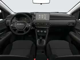 Dacia Jogger (2026) thumbnail 11