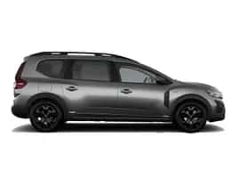 Dacia Jogger (2026) thumbnail 3