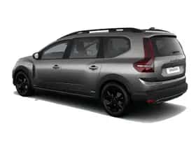 Dacia Jogger (2026) thumbnail 4